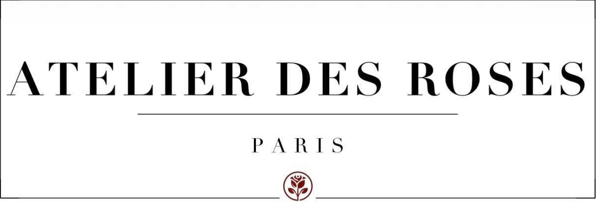 Atelier des Roses Paris